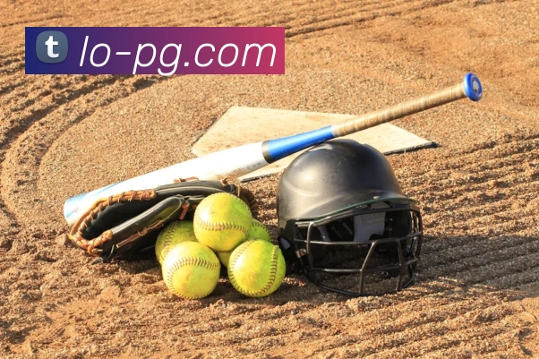 pg电子平台生态图