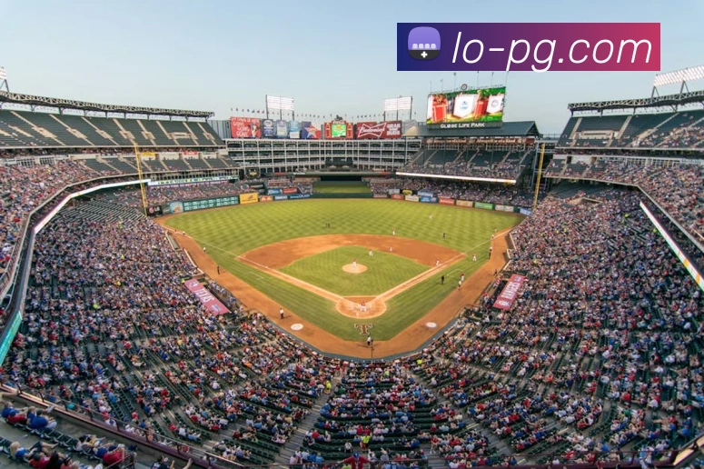 pg电子APP 封面图